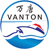 Ningbo Vanton in Charger Co., Ltd.