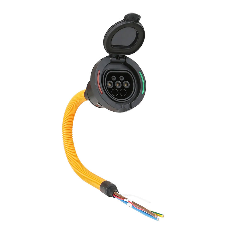 Wat is een plug dummy socket?