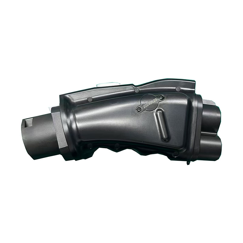 CCS1 naar GBT -adapter