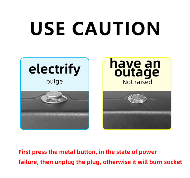 GBT to Tesla Adapter